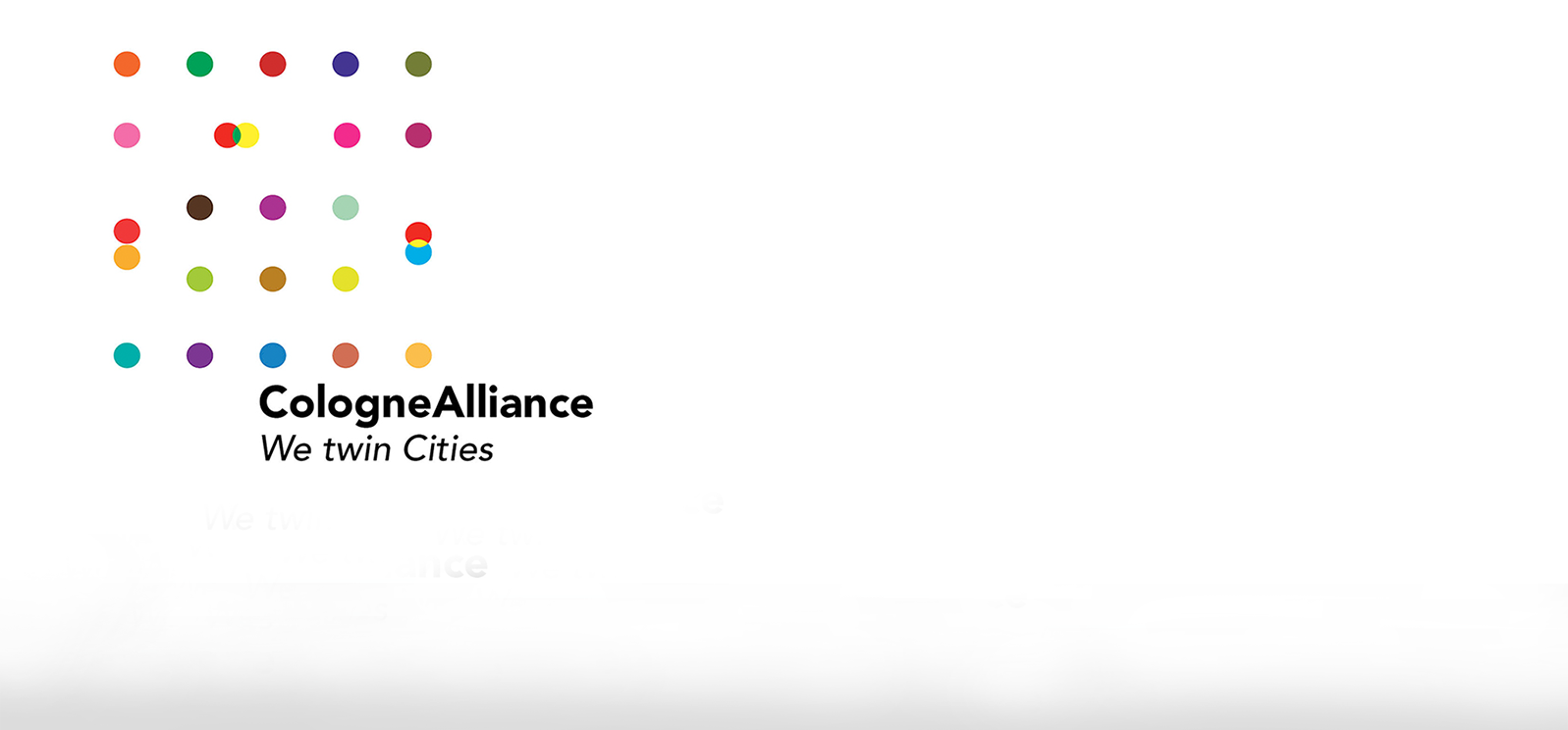 CologneAlliance